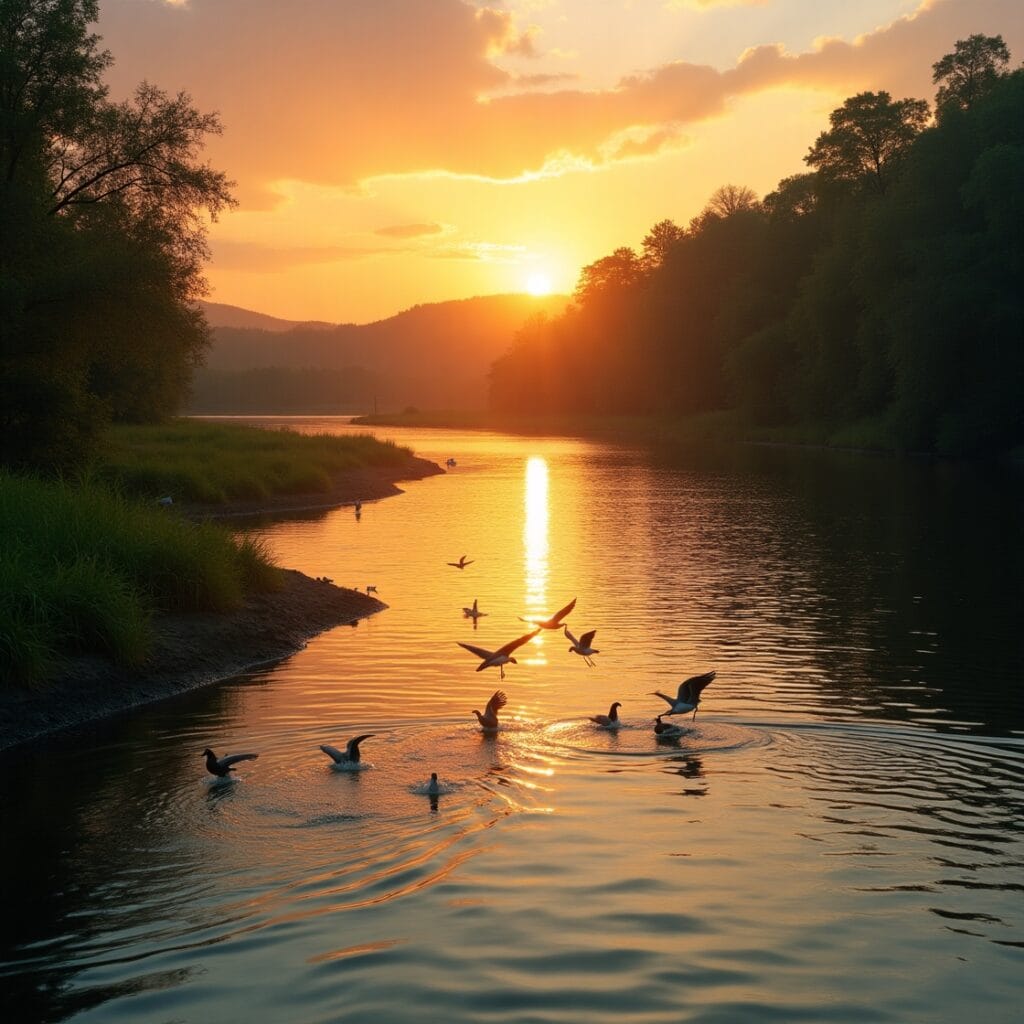 Sundarban 3 days 2 nights package tour