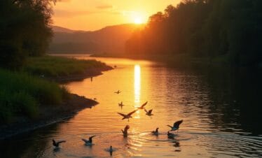 Sundarban 3 days 2 nights package tour