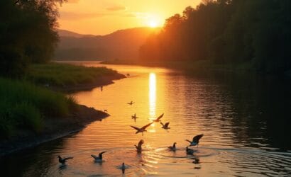 Sundarban 3 days 2 nights package tour