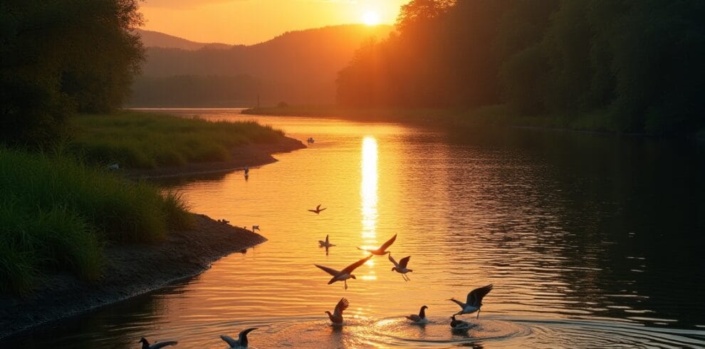 Sundarban 3 days 2 nights package tour