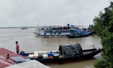 Sundarban Tour expert