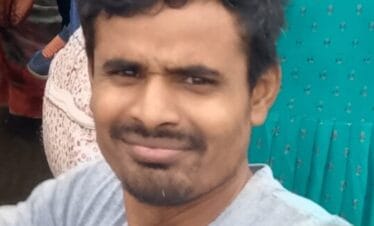 contact to About us page to know details for sundarban