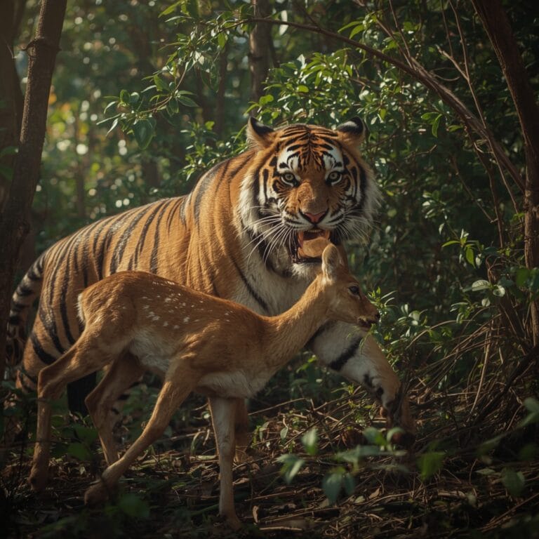 sundarban 1 day tour package with sundarban tour and travels
