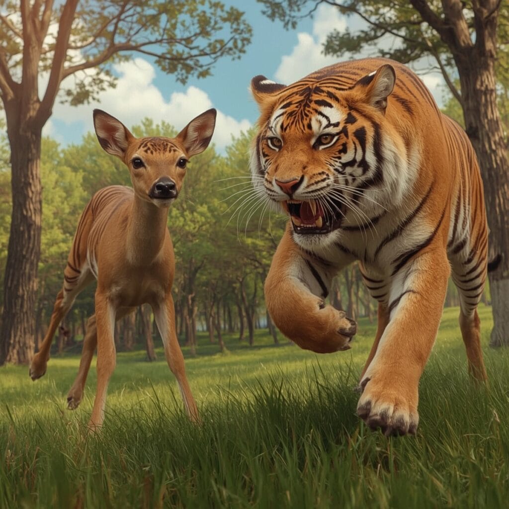 Sundarban Sudhanyakhali Watch tower