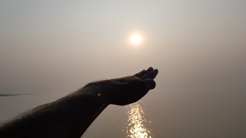 Sundarban Luxury Photography Tour