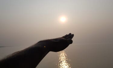 Sundarban Luxury Photography Tour