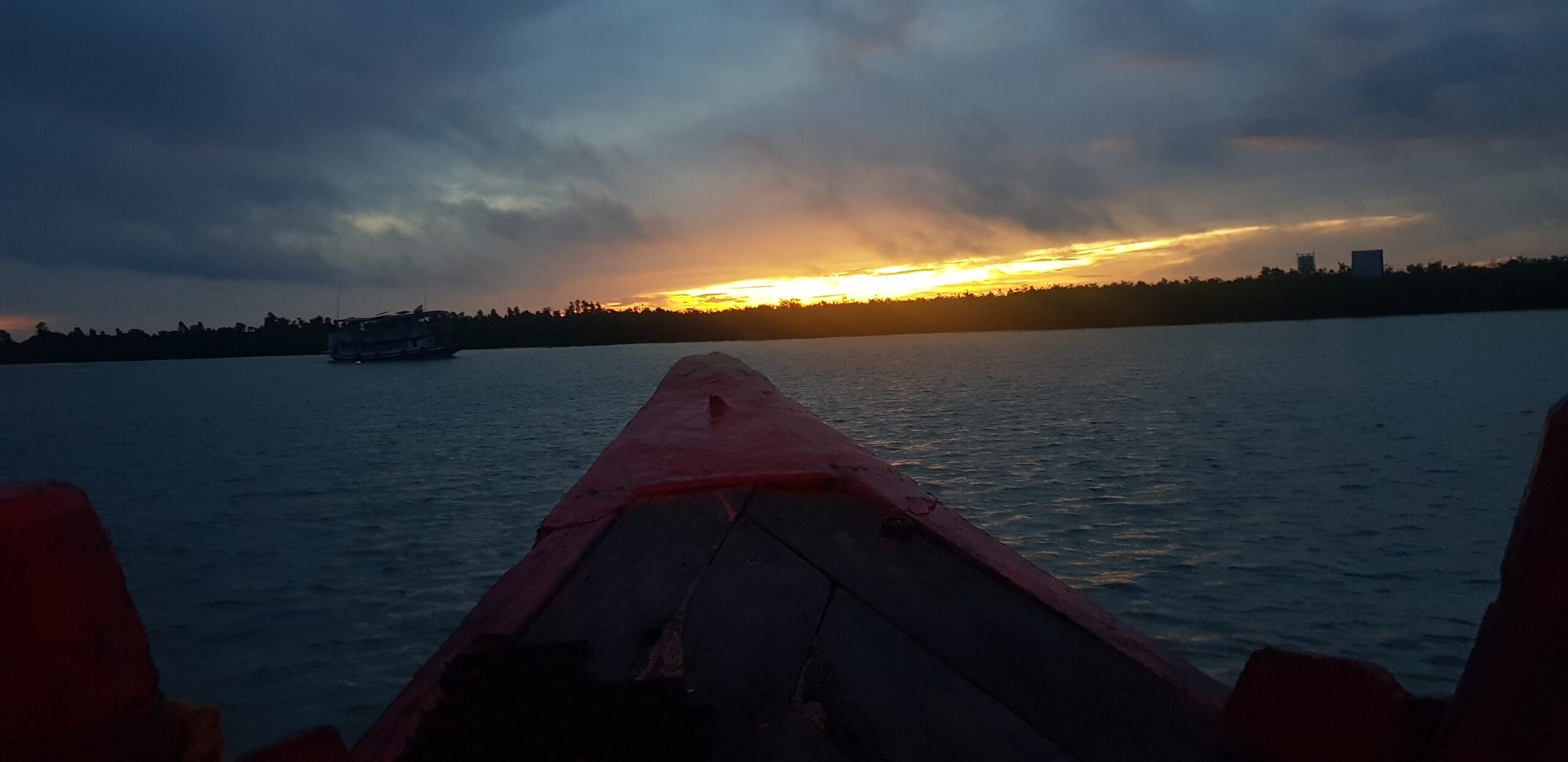 3 Days Low Budget Sundarban Tour Package